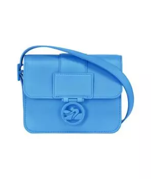 Сумка через плечо