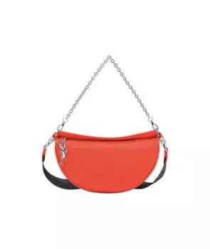 Сумка через плечо