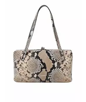 Сумка через плечо