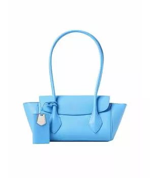 Сумка через плечо