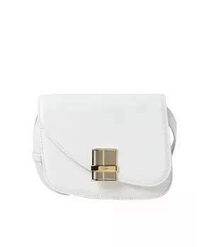 Сумка через плечо