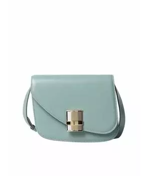 Сумка через плечо