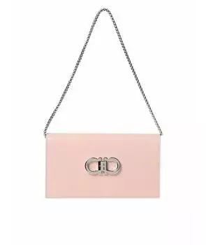 Сумка через плечо