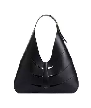 Сумка через плечо