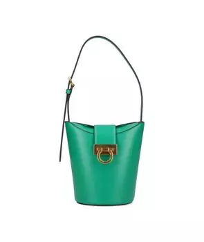 Сумка через плечо