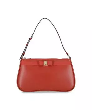 Сумка через плечо