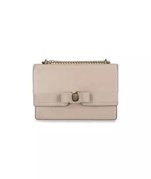 Сумка через плечо