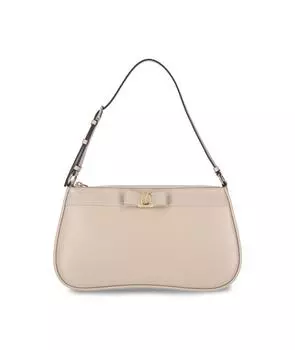 Сумка через плечо