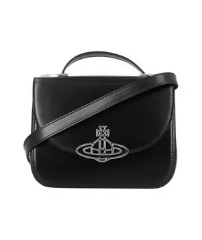 Сумка через плечо