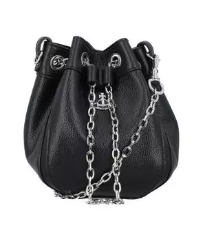 Сумка через плечо