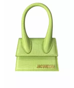 Сумка через плечо