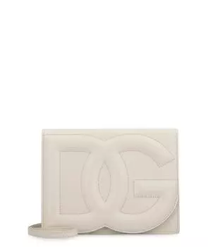 Сумка через плечо