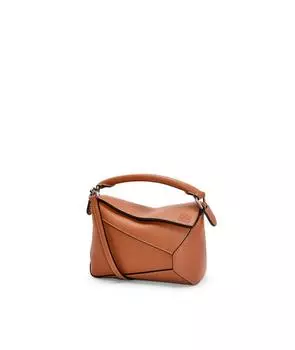 Сумка через плечо