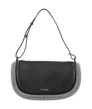 Сумка через плечо