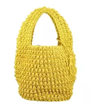 Сумка через плечо