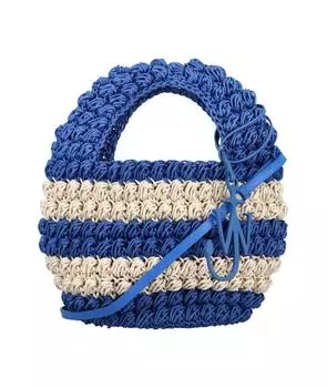 Сумка через плечо