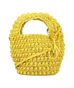 Сумка через плечо