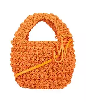 Сумка через плечо