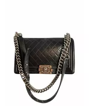 Сумка через плечо