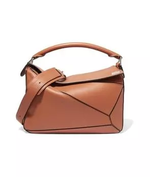 Сумка через плечо