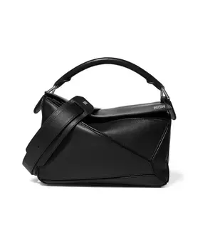 Сумка через плечо