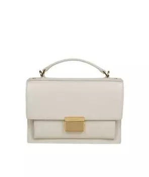 Сумка через плечо