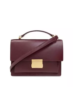 Сумка через плечо