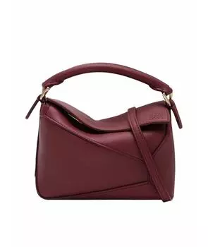 Сумка через плечо