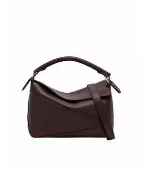 Сумка через плечо