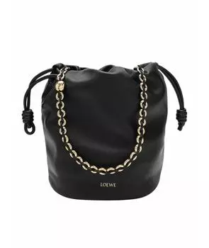 Сумка через плечо