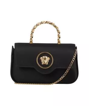 Сумка через плечо