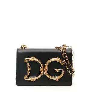 Сумка через плечо