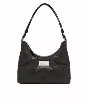 Сумка через плечо