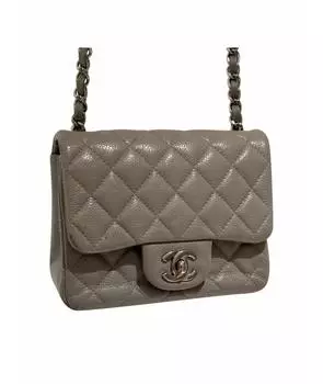 Сумка через плечо