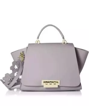 Сумка через плечо