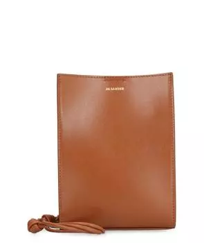 Сумка через плечо