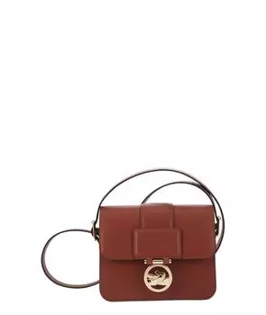 Сумка через плечо