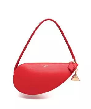 Сумка через плечо