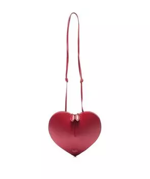 Сумка через плечо