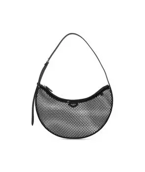 Сумка через плечо