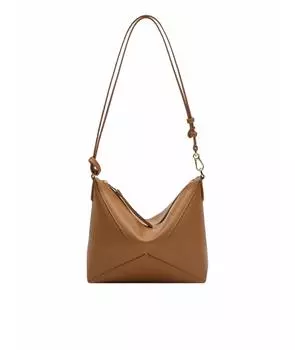 Сумка через плечо