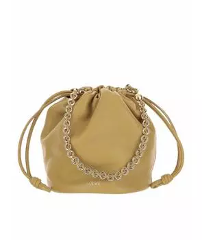 Сумка через плечо