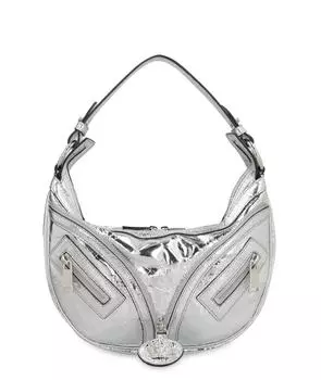 Сумка через плечо