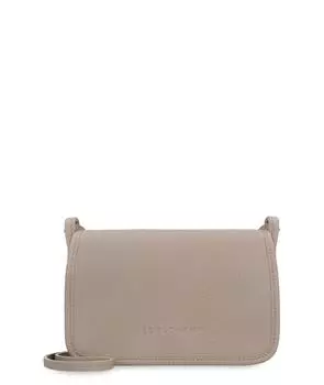 Сумка через плечо