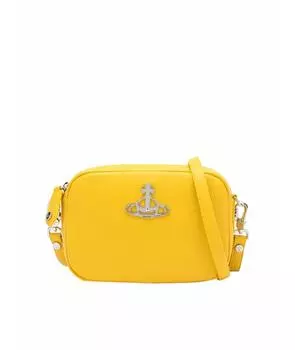 Сумка через плечо