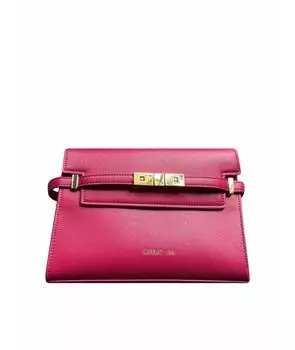 Сумка через плечо