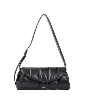 Сумка через плечо