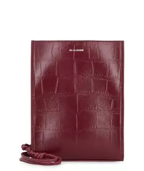 Сумка через плечо