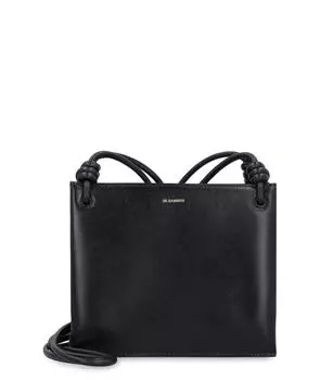 Сумка через плечо