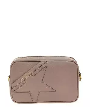 Сумка через плечо